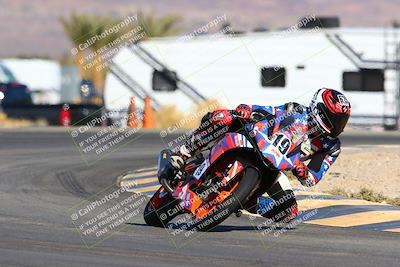 media/Jan-08-2022-SoCal Trackdays (Sat) [[1ec2777125]]/Turn 16 Set 2 (1115am)/